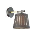  Odeon Light · NICOLA · 4110/1W