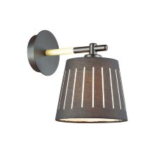 Odeon Light · NICOLA · 4110/1W