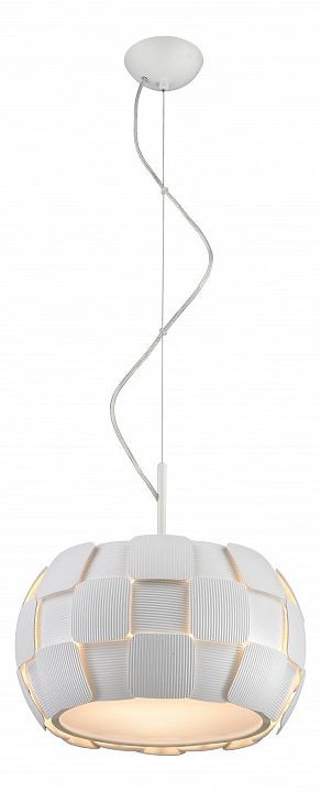 Divinare · Beata · 1317/01 SP-3