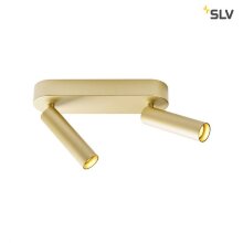 SLV · KARPO · 1002176