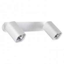 Novotech · GUSTO · 370554