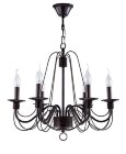  Freya · Velia · FR2046-PL-06-BR
