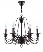 Freya · Velia · FR2046-PL-06-BR