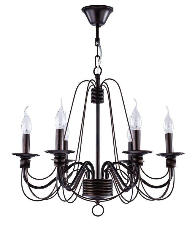  Freya · Velia · FR2046-PL-06-BR