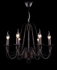  Freya · Velia · FR2046-PL-06-BR