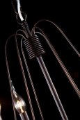  Freya · Velia · FR2046-PL-06-BR