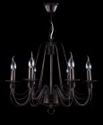  Freya · Velia · FR2046-PL-06-BR