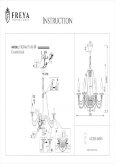  Freya · Velia · FR2046-PL-06-BR