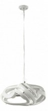 Kink Light 07890.01