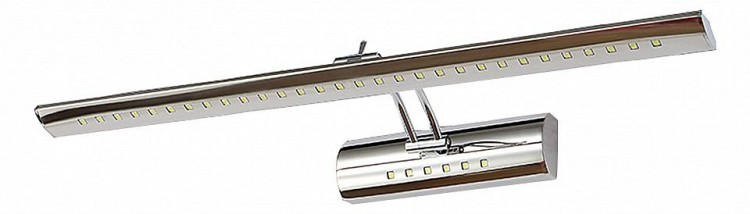  Kink Light 07918