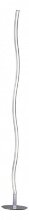 Kink Light 07909
