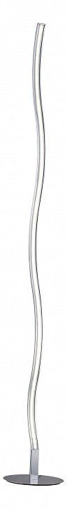  Kink Light 07909