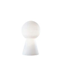 Ideal Lux · Birillo · BIRILLO TL1 MEDIUM BIANCO