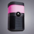  Arte Lamp · Music band · A2005LT-1BK