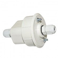 Arte Lamp · Highway · A220033