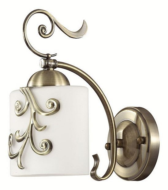  Бра Lumion Susanna 3140/1W