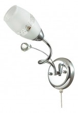 Бра Lumion Rozemunda 3446/1W
