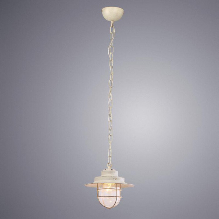  Arte Lamp · A4579 · A4579SP-1WG