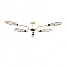Maytoni · Ventura · MOD012CL-06G