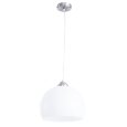  Arte Lamp · A5823 · A5823SP-1SS