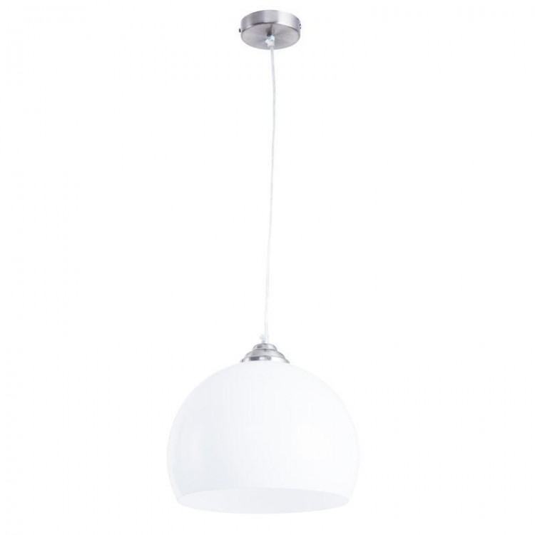  Arte Lamp · A5823 · A5823SP-1SS