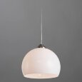  Arte Lamp · A5823 · A5823SP-1SS