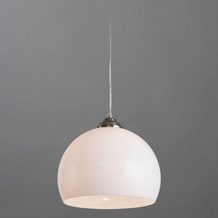  Arte Lamp · A5823 · A5823SP-1SS