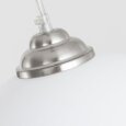  Arte Lamp · A5823 · A5823SP-1SS