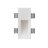 Denkirs · DK5004 · DK5004-GY