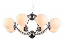 Arte Lamp · Palla · A9432SP-8CC