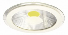 Arte Lamp · Raggio · A4205PL-1WH