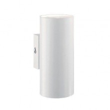 Ideal Lux · Hot · HOT AP2 BIANCO