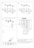 Lightstar · Unitario · 763463