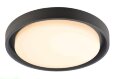  Deko-Light · Ascella · 348069