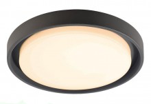 Deko-Light · Ascella · 348069