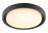 Deko-Light · Ascella · 348069