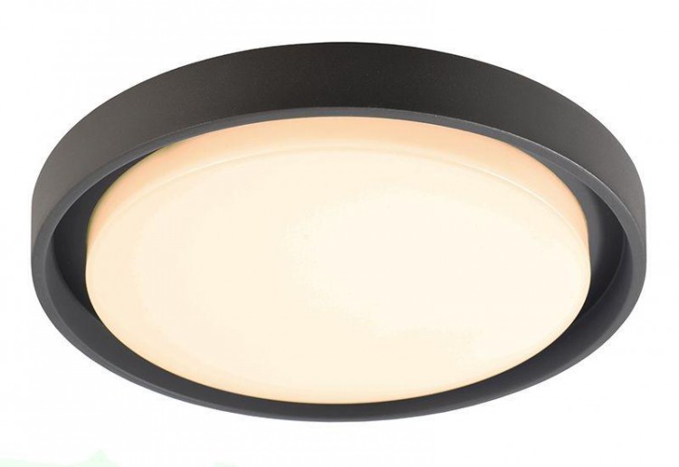  Deko-Light · Ascella · 348069