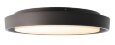  Deko-Light · Ascella · 348069