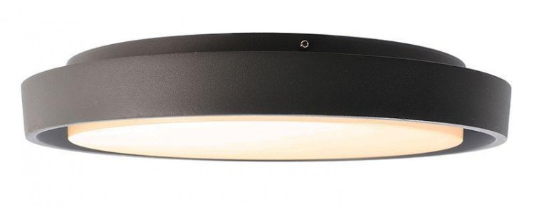  Deko-Light · Ascella · 348069