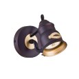  Maytoni · Borgo · SP315-CW-01-BR
