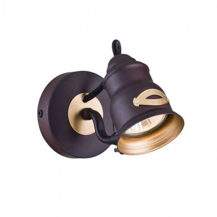  Maytoni · Borgo · SP315-CW-01-BR