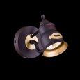  Maytoni · Borgo · SP315-CW-01-BR