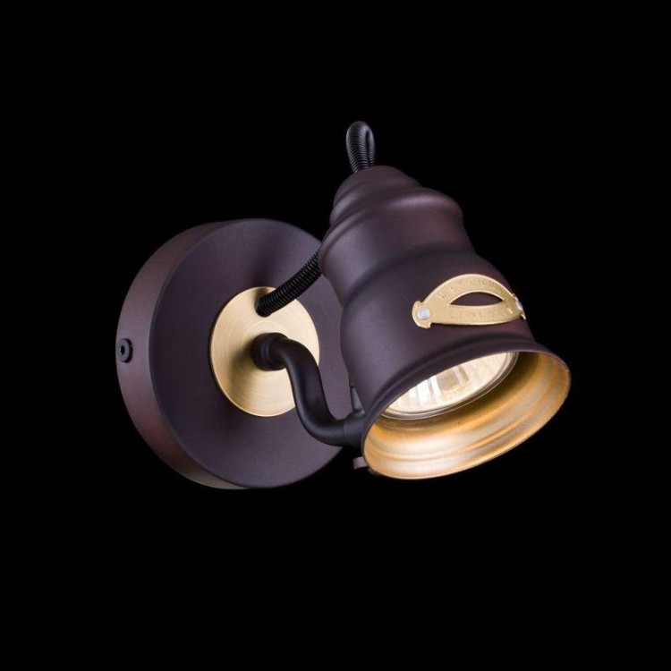  Maytoni · Borgo · SP315-CW-01-BR
