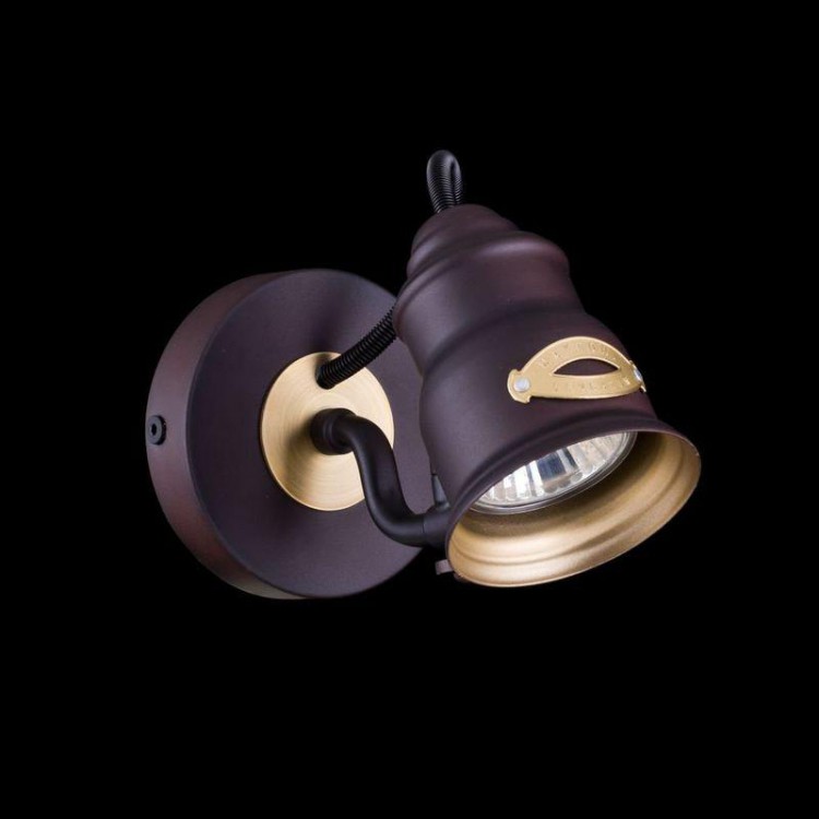  Maytoni · Borgo · SP315-CW-01-BR