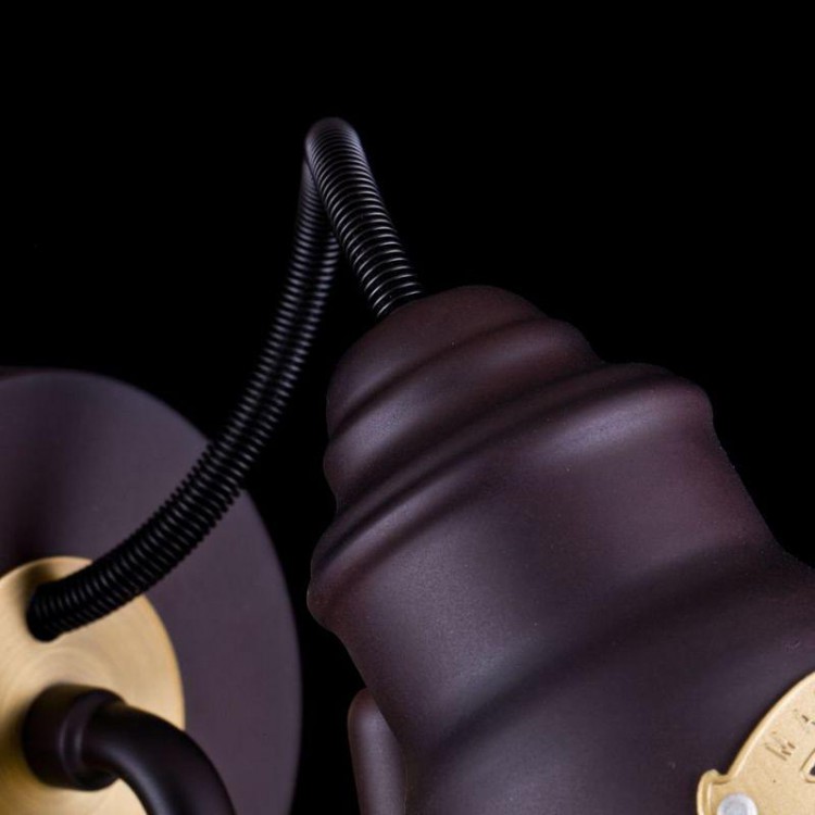  Maytoni · Borgo · SP315-CW-01-BR