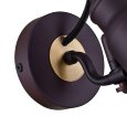  Maytoni · Borgo · SP315-CW-01-BR