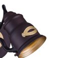  Maytoni · Borgo · SP315-CW-01-BR