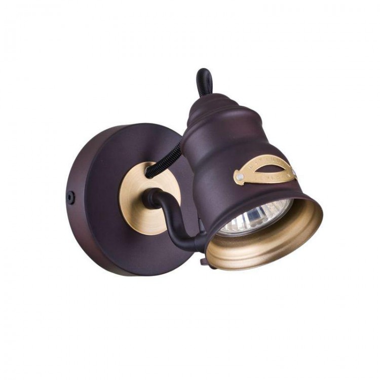  Maytoni · Borgo · SP315-CW-01-BR