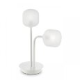  Ideal Lux · Mallow · Mallow TL2