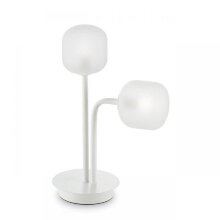 Ideal Lux · Mallow · Mallow TL2